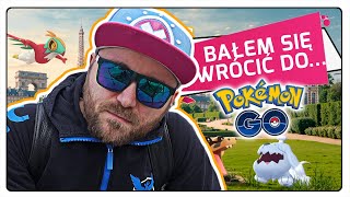 wides.pl AQkuo1UCmBo 