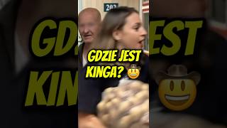 wides.pl AR-bA0VpbtU 