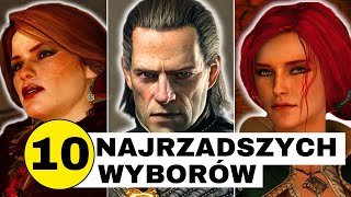 wides.pl ARI0yoT9wrU 