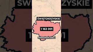 wides.pl ARu0nupPoSo 