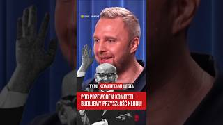 wides.pl AS6GpeN507Q 