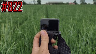 wides.pl ASYzkoA-lY8 