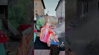 wides.pl AT_0IIh35fc 