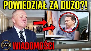 wides.pl ATmeoeOiPK8 