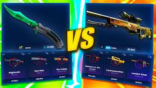 wides.pl AUg5O4VSIXk 