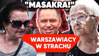 wides.pl AVAl1muSOa8 