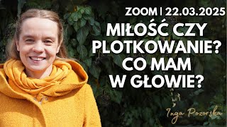wides.pl AVF7nz1Wl5g 