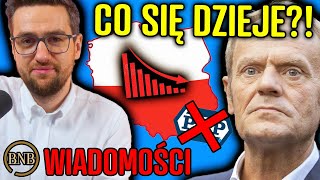 wides.pl AVS8xhxpk5c 