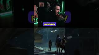 wides.pl AX5GUG7BWX8 