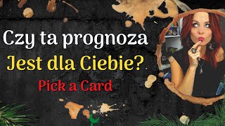 wides.pl AXE8YFxDvq8 