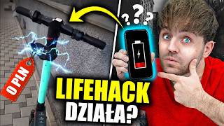 wides.pl AXl3nzKPmAQ 