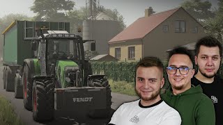 wides.pl AXqA0jnrBs0 