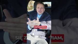 wides.pl AXwwB2p9M-E 