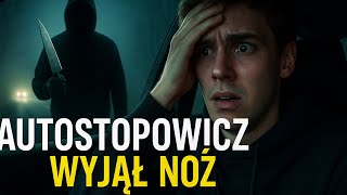 wides.pl AYEHQr1ELBo 