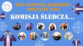 wides.pl AYXcamUCb74 