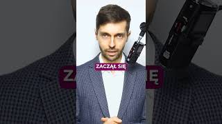 wides.pl AYh04SpDREo 