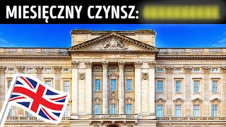 wides.pl AZHfYjVR20Q 