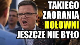 wides.pl AZQUeHM891A 