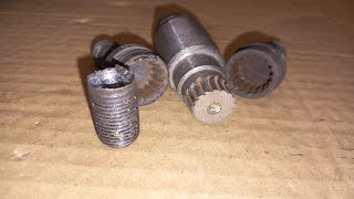 wides.pl AZUHz66Qksg 