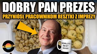 wides.pl AZZptH2QM0E 