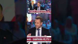 wides.pl AZkFMZVj_hY 