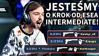 wides.pl AZz_uAnR2Jg 