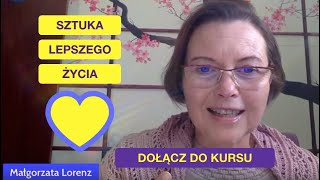 wides.pl A_EczHWTJCk 