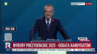 wides.pl A_QZmox8LZg 