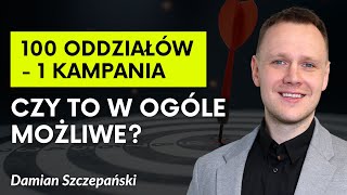 wides.pl A_Uczr_mJPg 