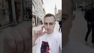 wides.pl A_gCdyXLsXk 