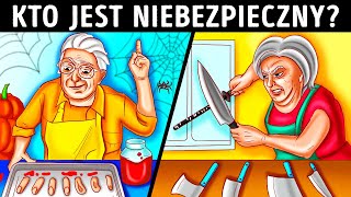 wides.pl A_op4NJqfOU 