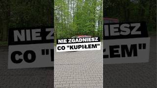 wides.pl AaVUbe5MqWo 