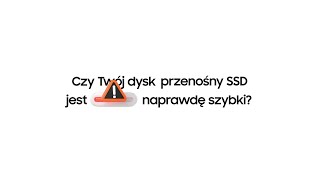 wides.pl AauZWkJQVIo 