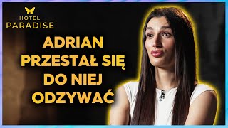 wides.pl AbJPamOZX6E 