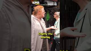 wides.pl AbeINO2oZzQ 