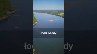 wides.pl AcAqZfzfQd0 