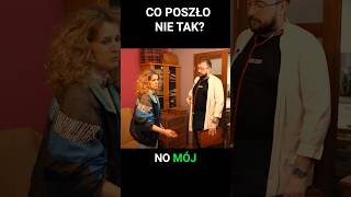 wides.pl ActxKpHyNrc 