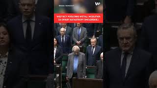 wides.pl Ad98gSD2H6o 