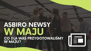 wides.pl Ad9f99MFYBA 
