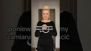 wides.pl Adf5D_p-FcE 