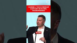 wides.pl Adz8bS92YDA 