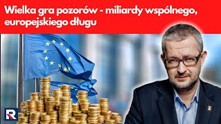 wides.pl Ae13lc6QmwE 