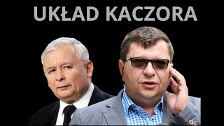 wides.pl AeM5la998Oo 