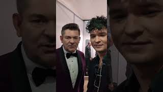 wides.pl AeyYnmwvkBo 