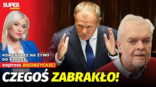 wides.pl Af0MtP1QfzA 