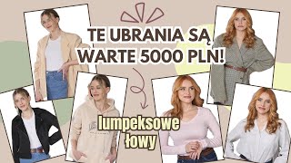 wides.pl AfwX0EzhPpI 