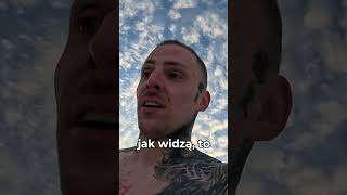 wides.pl AgLbAydvr3o 