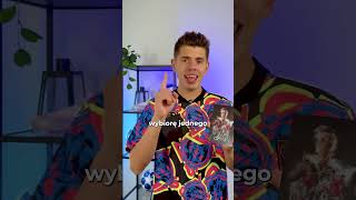 wides.pl Ahmw5iFq430 