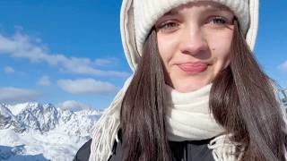 wides.pl AhsfYNq_JMI 