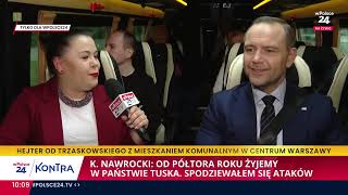 wides.pl Ai2Vi2AvcS0 
